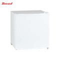 upright ice cream freezer portable compact freezer mini upright freezer